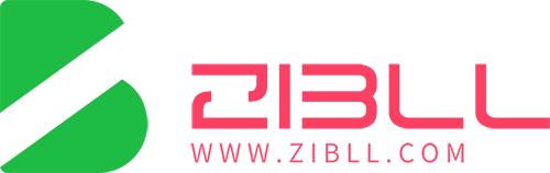 爱上分享网 - 分享优质创业项目、互联网项目资源、网赚项目