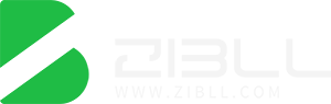 爱上分享网 - 分享优质创业项目、互联网项目资源、网赚项目